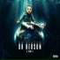 C Watt