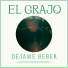 El Grajo
