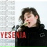 Yesenia