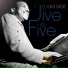 Count Basie