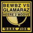 Glamaraz, Bewbz
