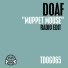 Doaf