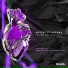 Antent, Weiyu Shen feat. Avenax