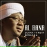 Al Bana