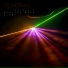 Morphic Wave