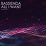 Bassienda