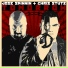 Jose Spinnin Cortes, Chris Stutz