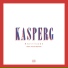 KASPERG feat. Babé Sila