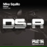 Mike Squillo