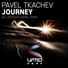 Pavel Tkachev