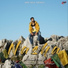 Rishabh Vyas