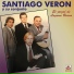 Santiago Veron y su Conjunto