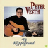 Peter Vesth