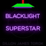 Dillon James Torok