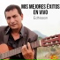 Edhisson