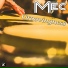 MEC