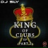 Dj Sly