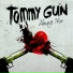 Tommy Gun