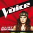 Juliet Simms