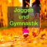Joggen Dj