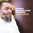 Rachid Haddach