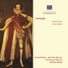 The Consort of Musicke, Anthony Rooley