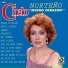Chelo