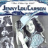 Jenny Lou Carson