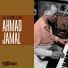 Ahmad Jamal, Sabu Adeyola, Payton Crossley