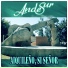 AndeSur