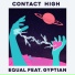 Equal feat. Gyptian