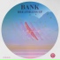 Bank & Cnof