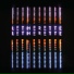 Letherette