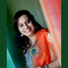 Vrushali Deshmukh
