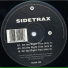 Sidetrax