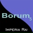 Imperia Rai