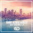 Johnny Astro & Shepelev
