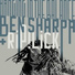 Ben Sharpa, Rip!Lick