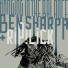Ben Sharpa, Rip!Lick