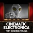 That Syncing Feeling
