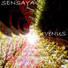Sensaya
