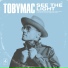 TobyMac