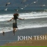 John Tesh