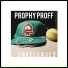 Prophy Proff, Dasp