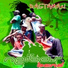 NEIBAS BAND