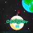 Designer88