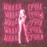 MDMASHA