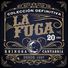 La Fuga feat. Fito Cabrales
