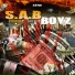 G-Funk instrumentals