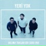 Yeri Yok